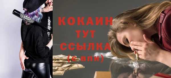apvp Семилуки