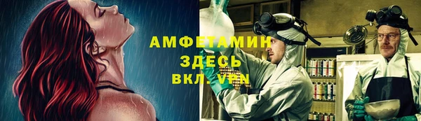 apvp Семилуки